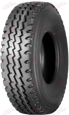 Шина 10.00R20 TRANSTONE TT78 149/146L